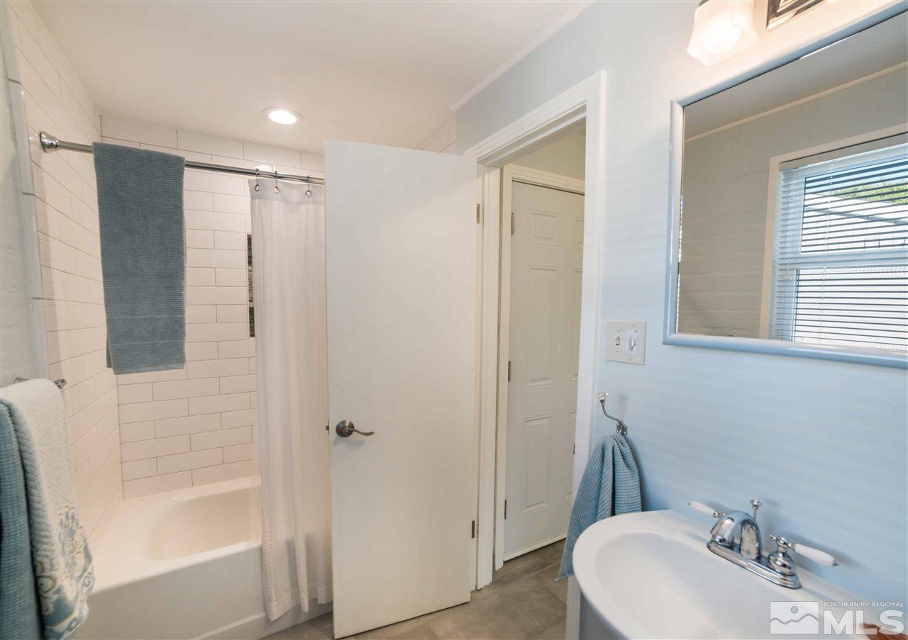 815 West 11th Street Reno, NV 89503 - Photo 12 of 18 Photo 12