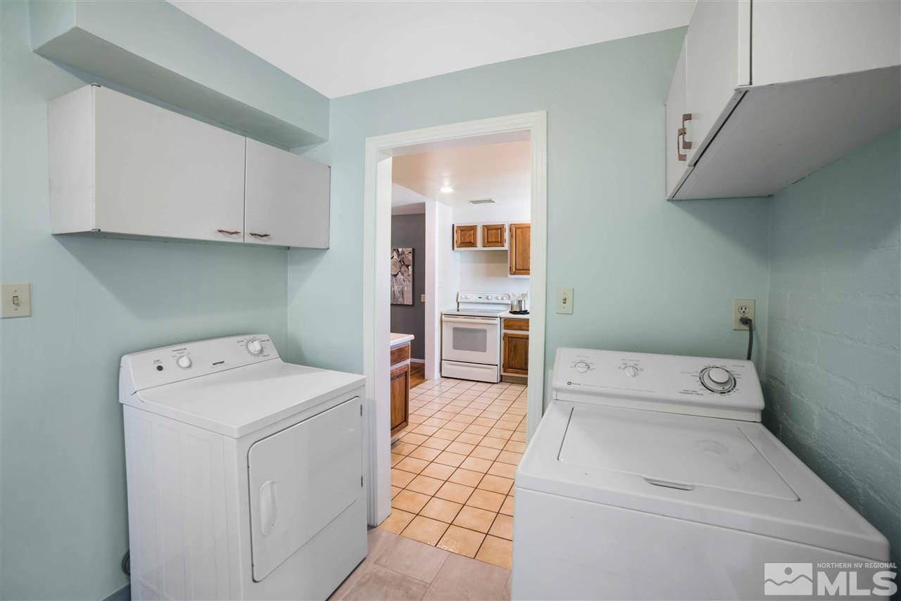 815 West 11th Street Reno, NV 89503 - Photo 15 of 18 Photo 15