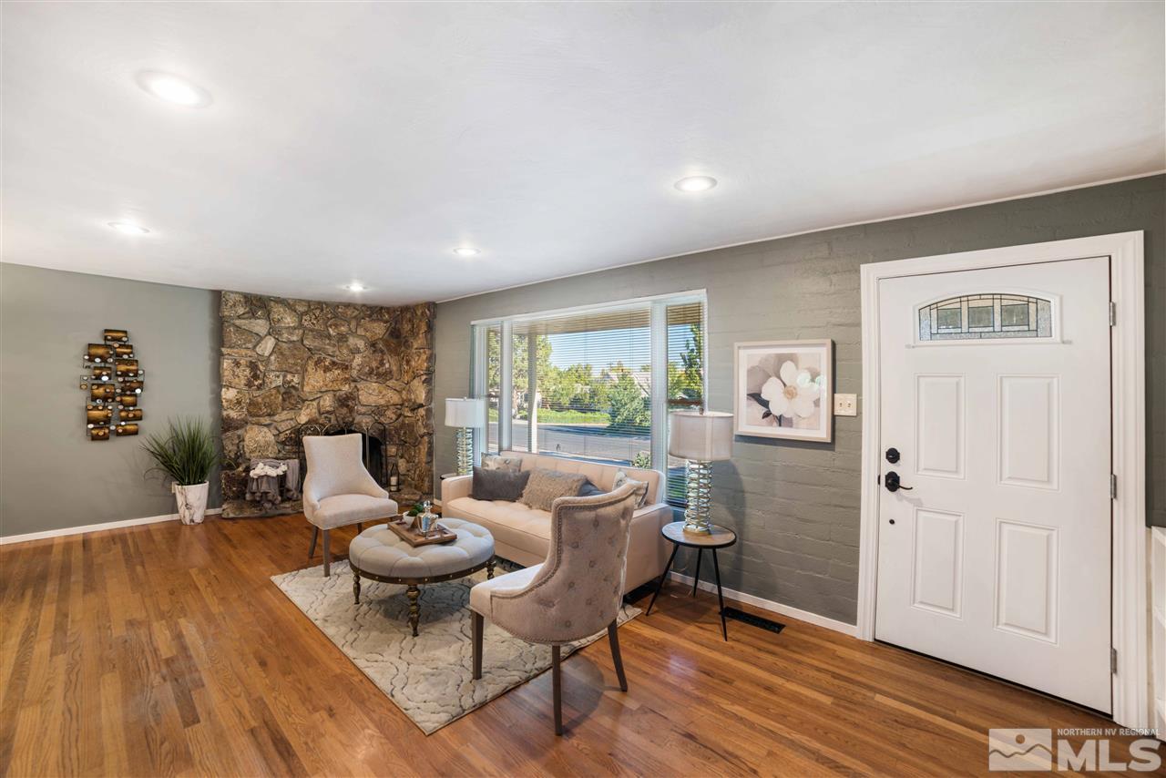 815 West 11th Street Reno, NV 89503 - Photo 4 of 18 Photo 4