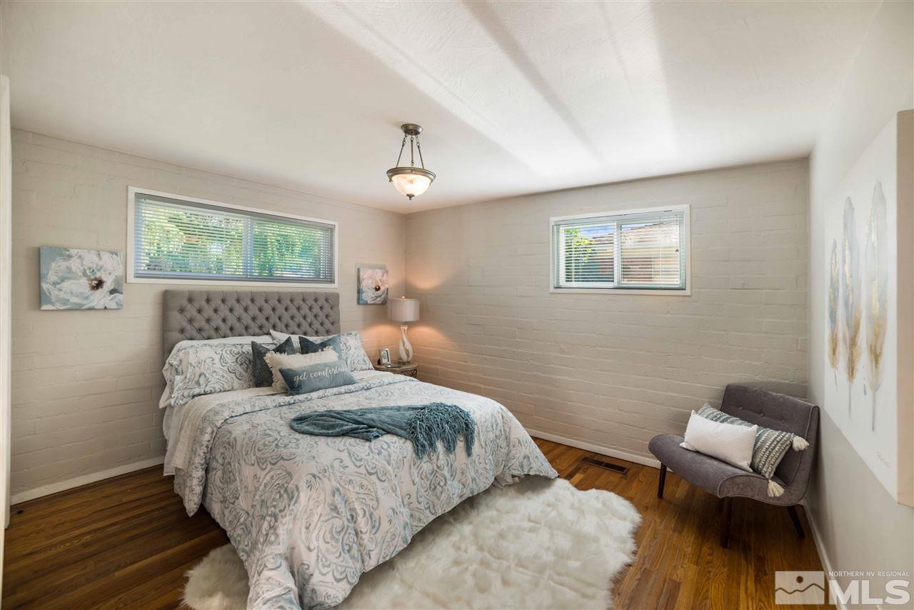 815 West 11th Street Reno, NV 89503 - Photo 9 of 18 Photo 9