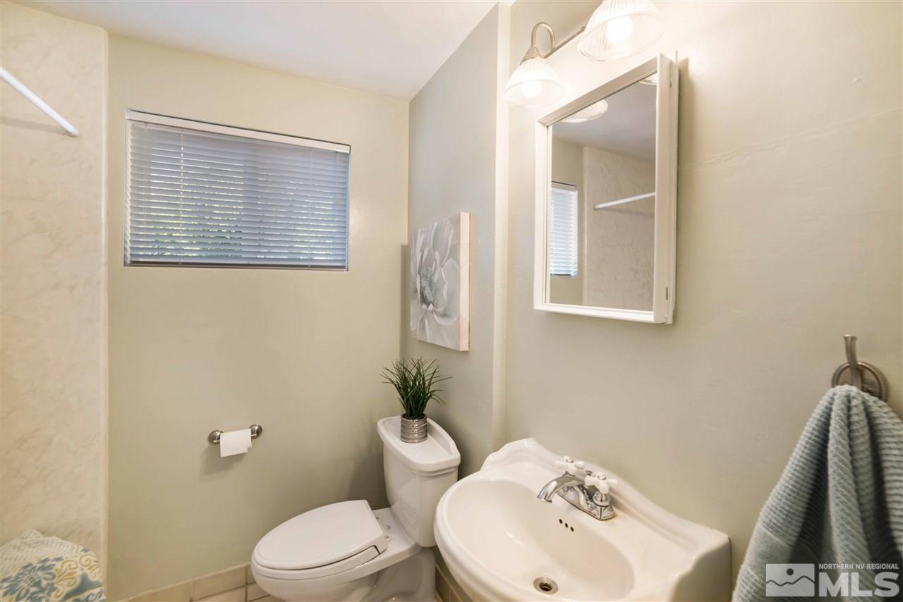 815 West 11th Street Reno, NV 89503 - Photo 10 of 18 Photo 10