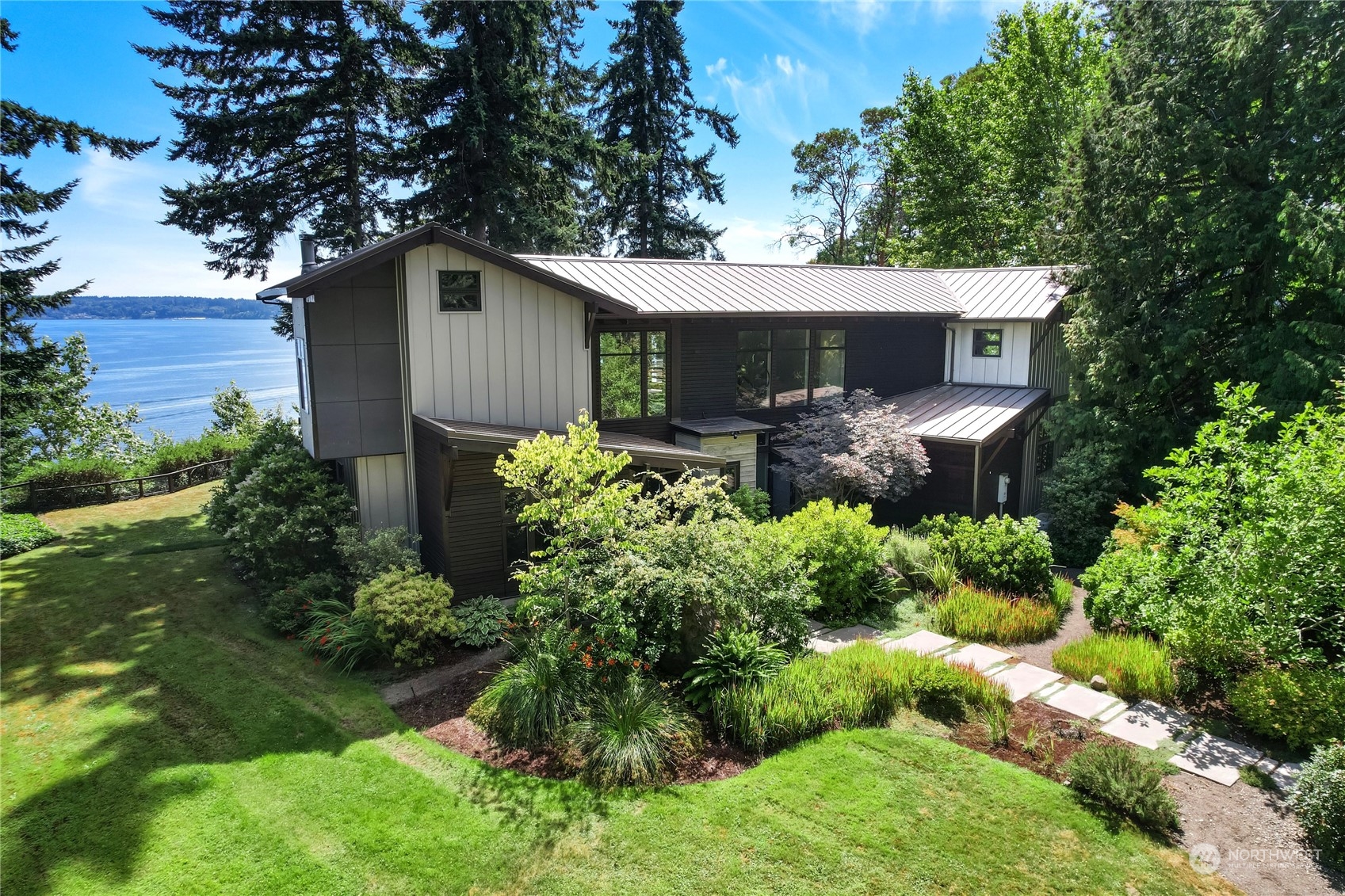 14070 Sandy Hook Road Northeast Poulsbo, WA 98370 - Photo 1 of 39 Gallery Image 1