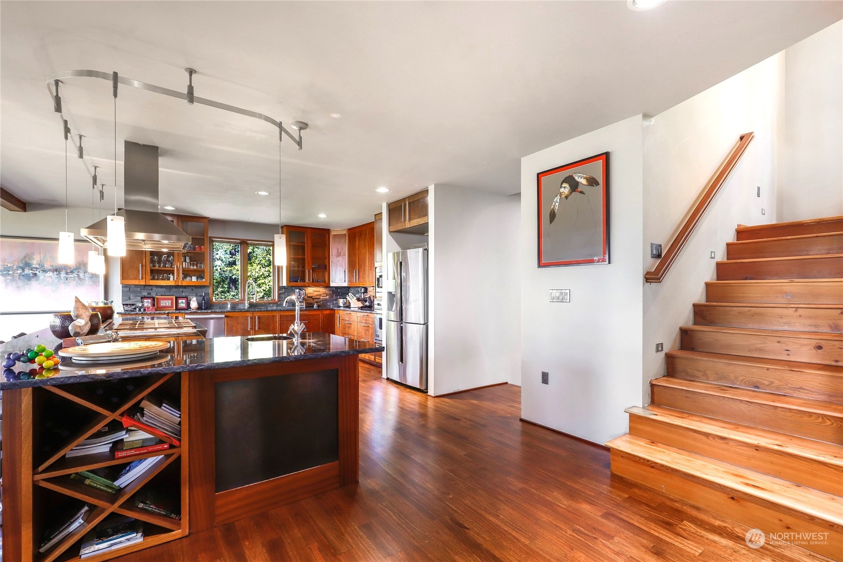 14070 Sandy Hook Road Northeast Poulsbo, WA 98370 - Photo 13 of 39 Gallery Image 13