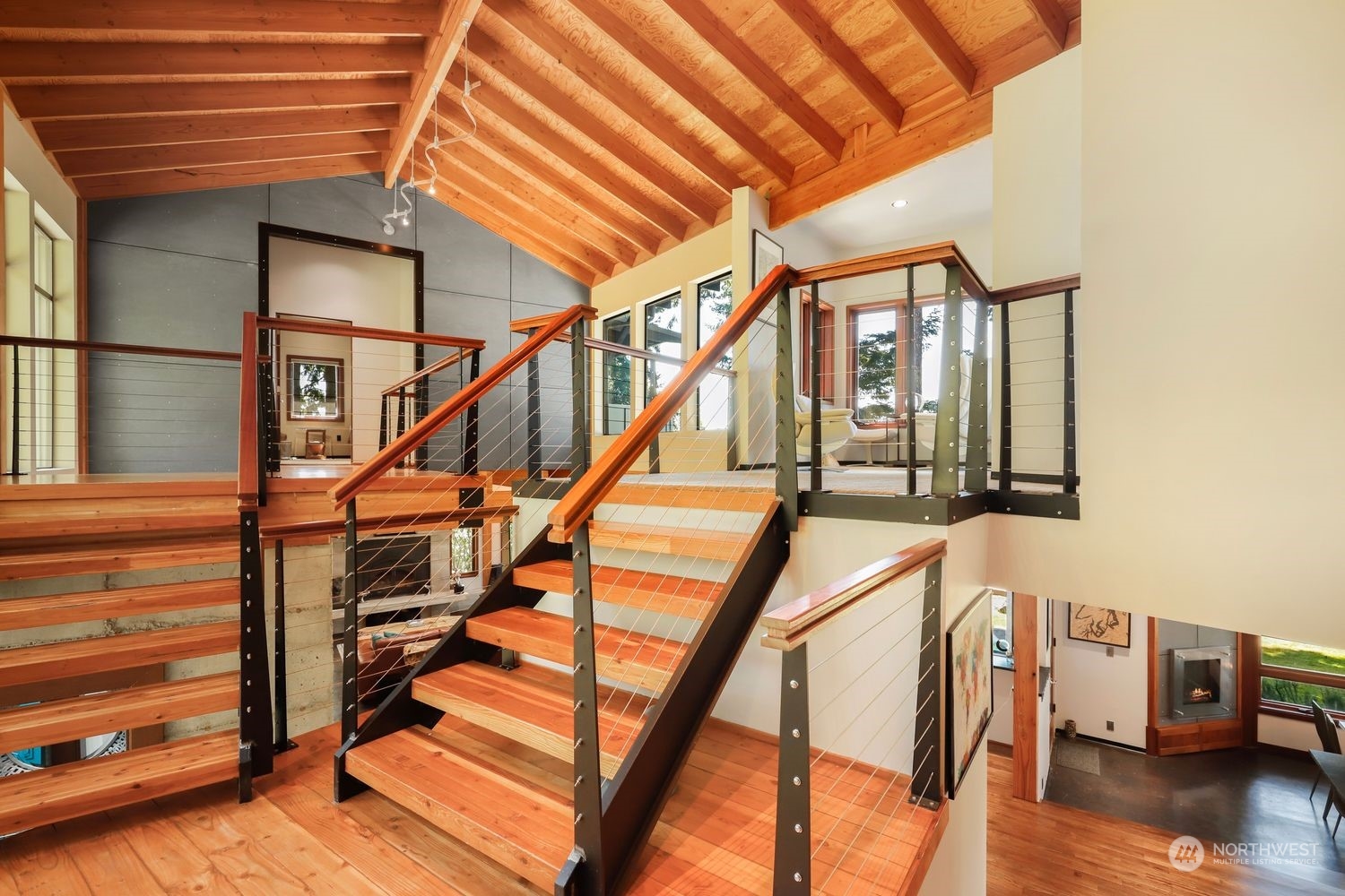 14070 Sandy Hook Road Northeast Poulsbo, WA 98370 - Photo 14 of 39 Gallery Image 14
