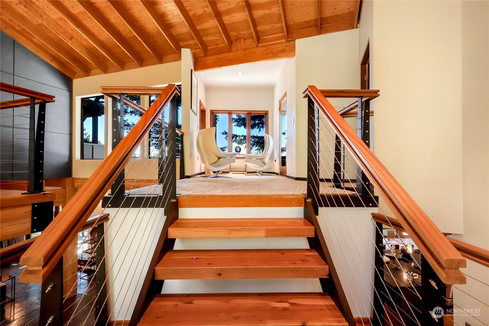14070 Sandy Hook Road Northeast Poulsbo, WA 98370 - Photo 15 of 39 Gallery Image 15