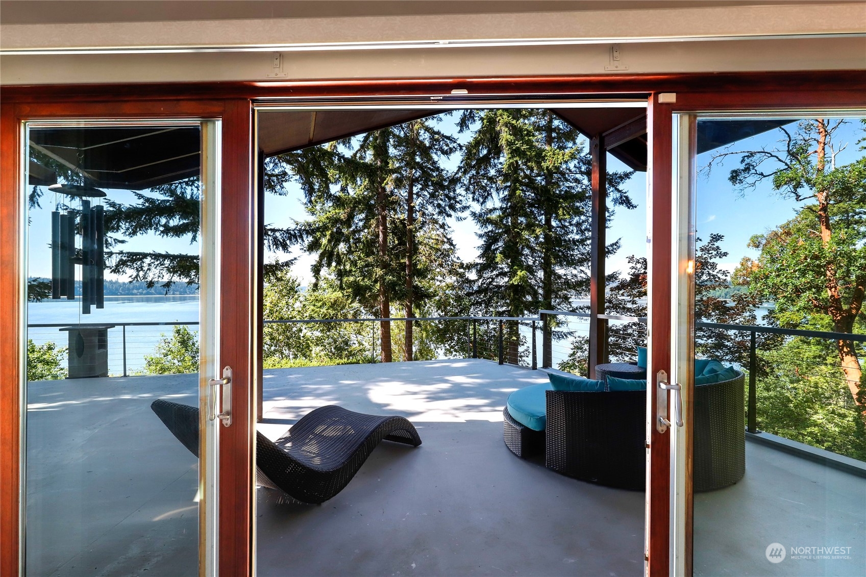 14070 Sandy Hook Road Northeast Poulsbo, WA 98370 - Photo 17 of 39 Gallery Image 17