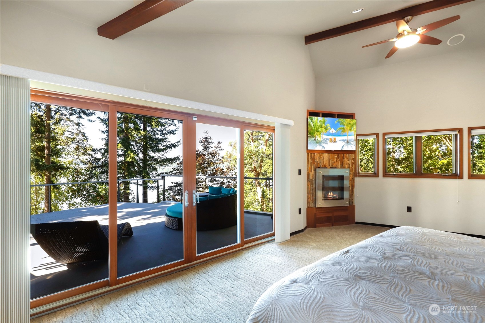 14070 Sandy Hook Road Northeast Poulsbo, WA 98370 - Photo 19 of 39 Gallery Image 19
