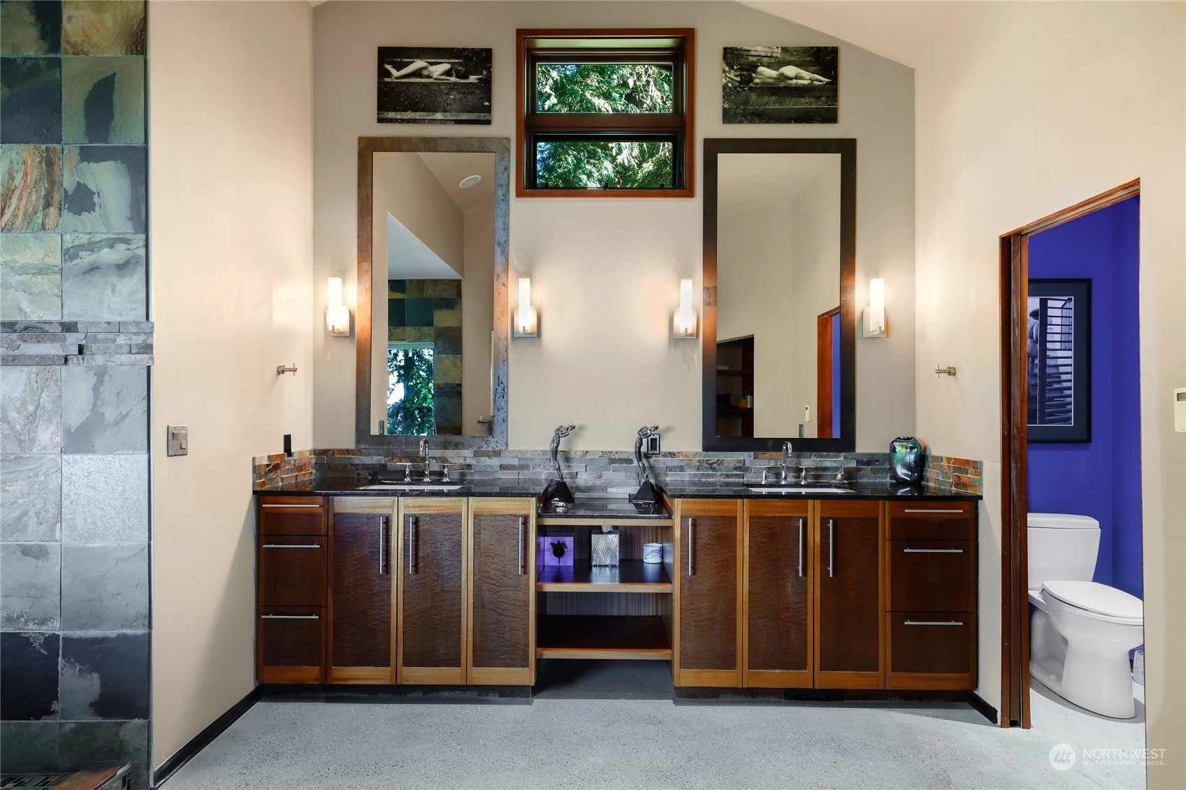 14070 Sandy Hook Road Northeast Poulsbo, WA 98370 - Photo 22 of 39 Gallery Image 22