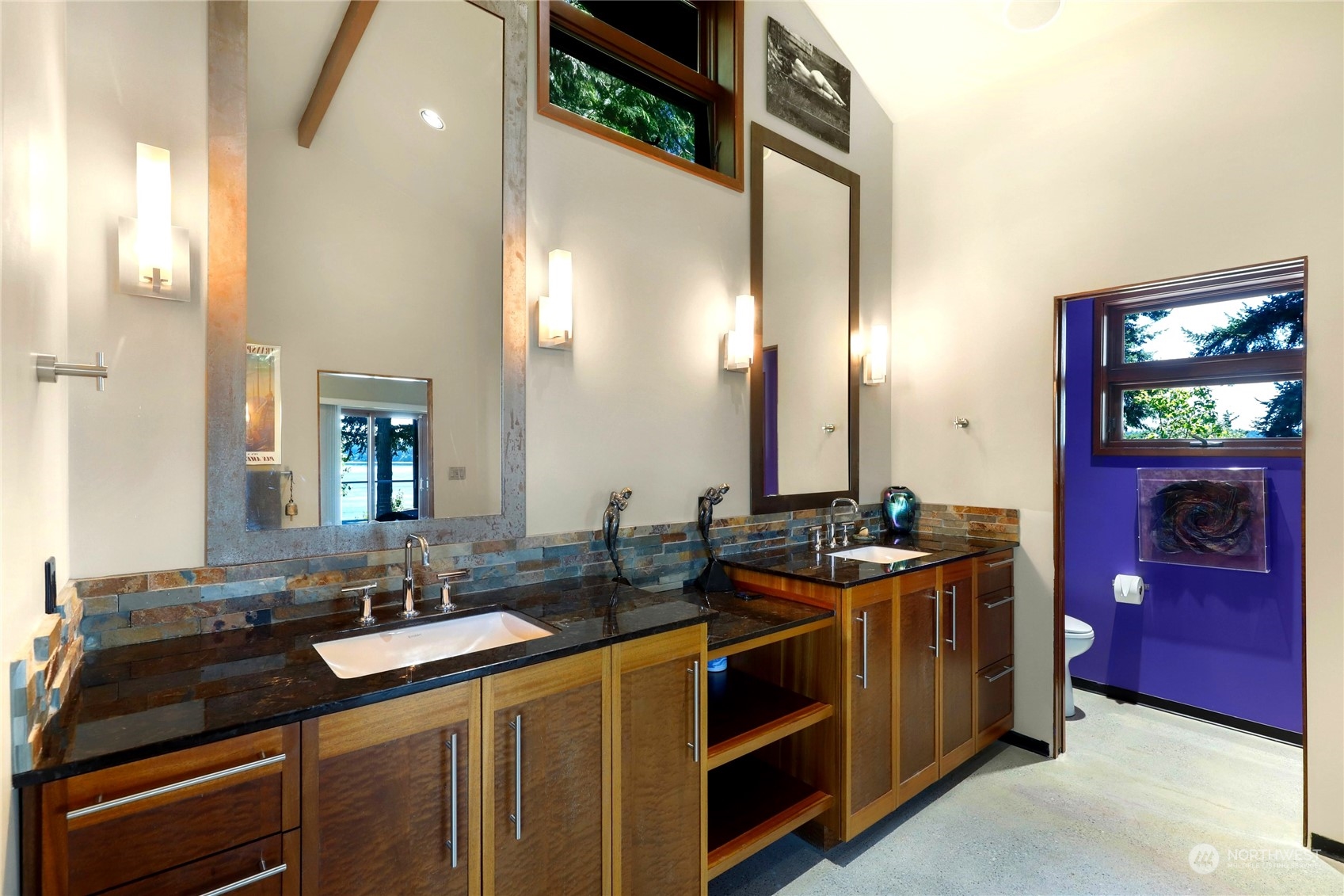 14070 Sandy Hook Road Northeast Poulsbo, WA 98370 - Photo 23 of 39 Gallery Image 23