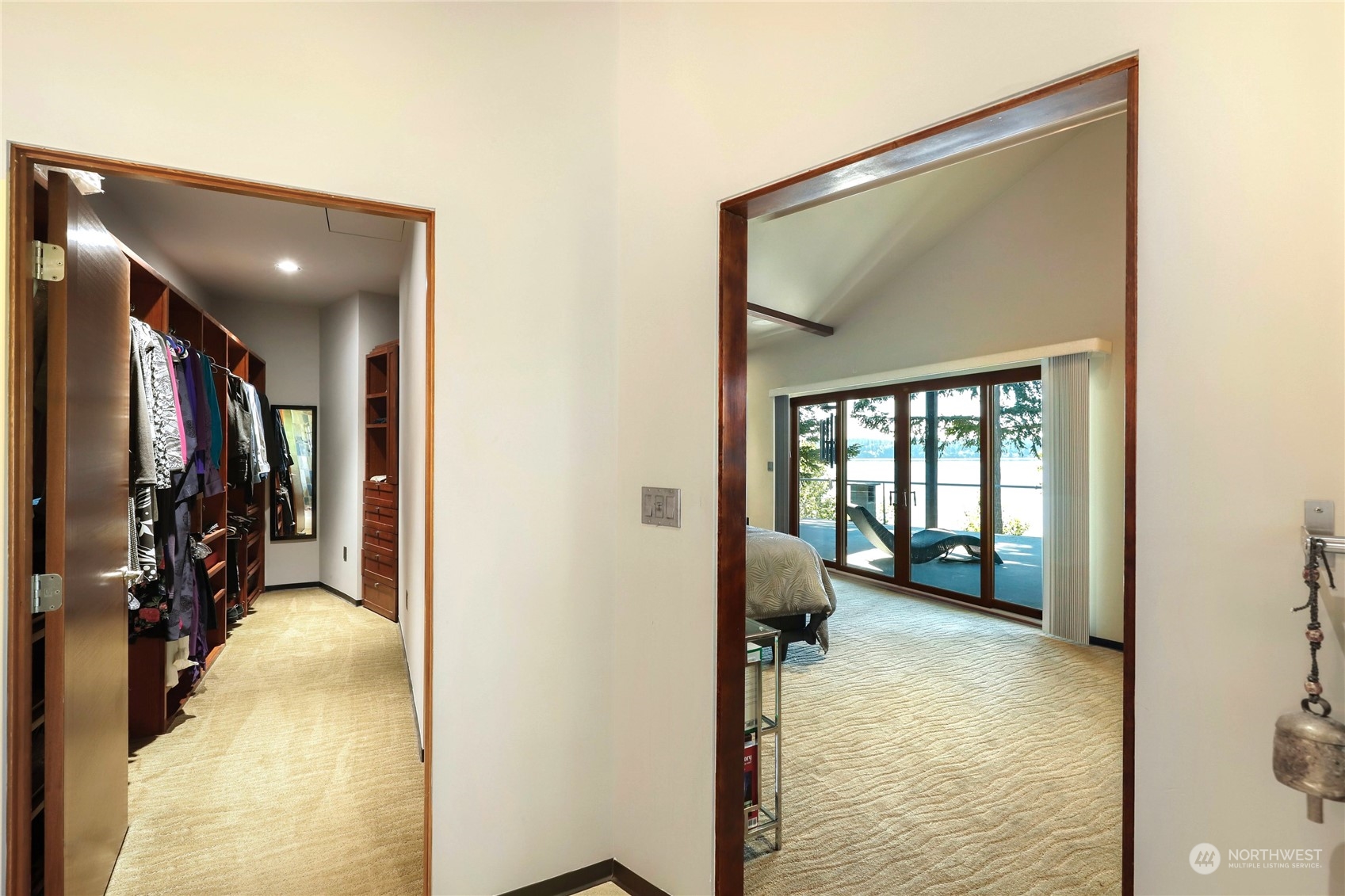 14070 Sandy Hook Road Northeast Poulsbo, WA 98370 - Photo 24 of 39 Gallery Image 24