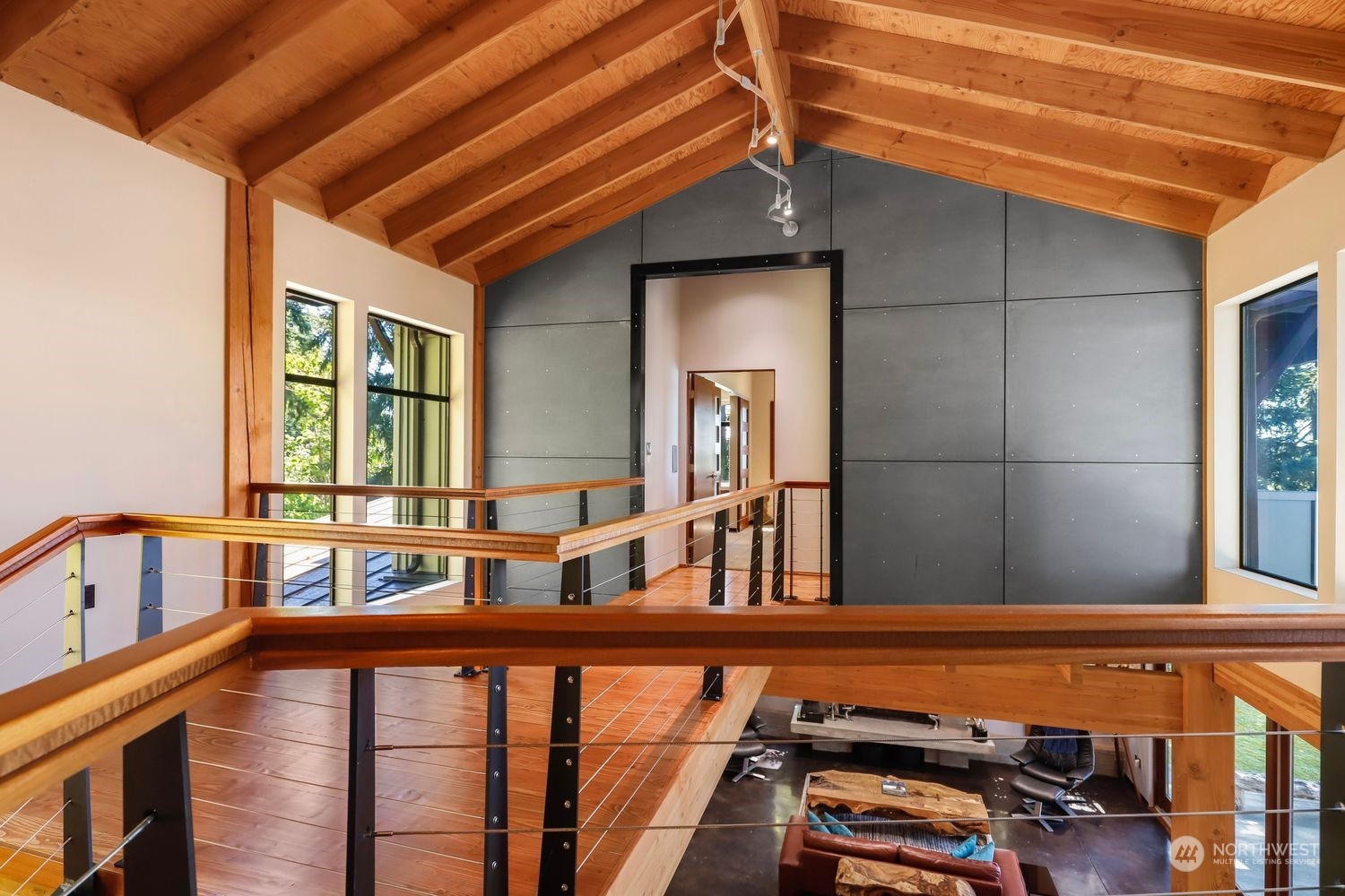 14070 Sandy Hook Road Northeast Poulsbo, WA 98370 - Photo 25 of 39 Gallery Image 25