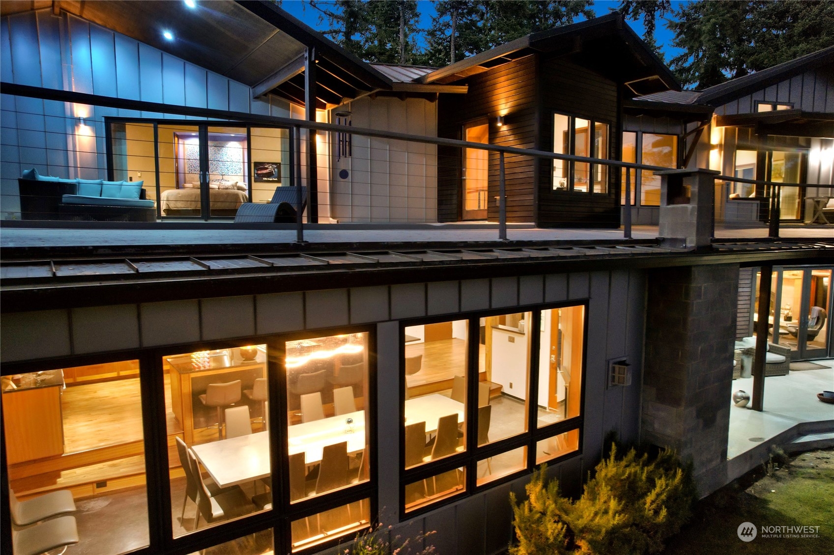 14070 Sandy Hook Road Northeast Poulsbo, WA 98370 - Photo 36 of 39 Gallery Image 36