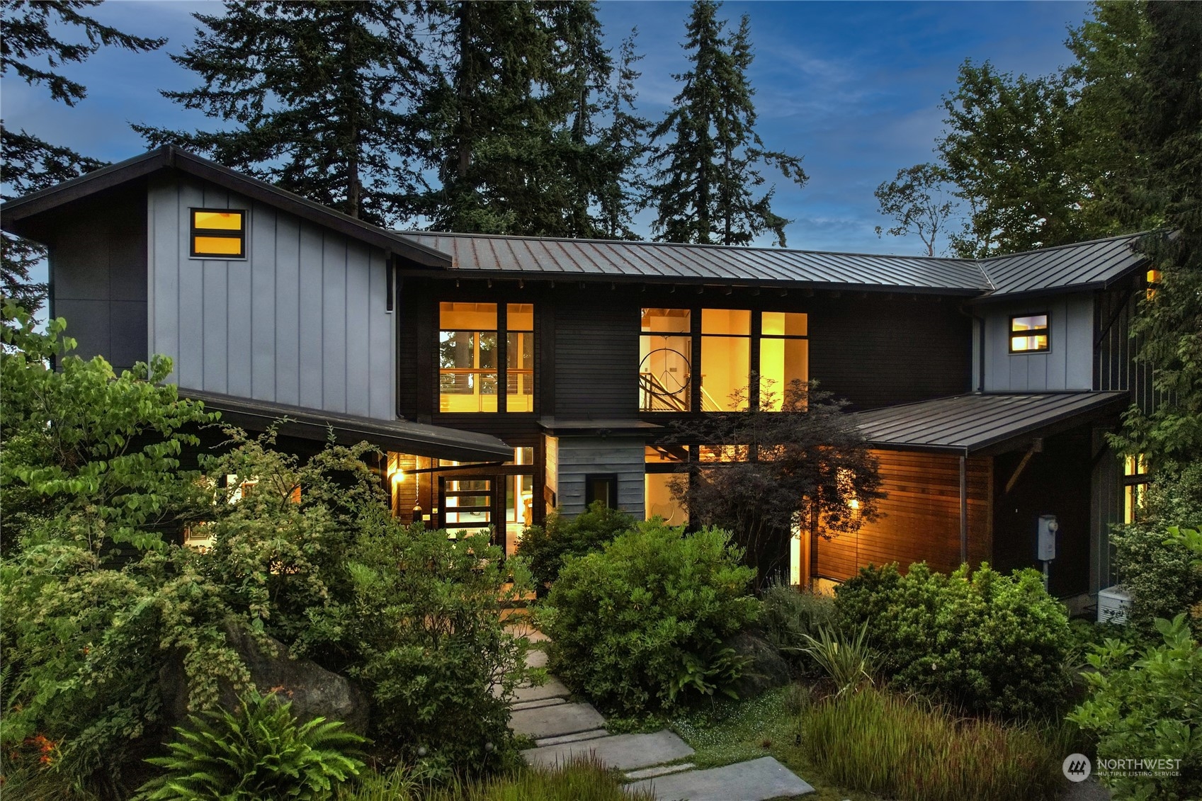 14070 Sandy Hook Road Northeast Poulsbo, WA 98370 - Photo 39 of 39 Gallery Image 39
