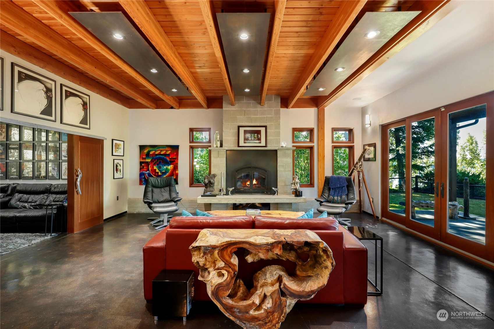 14070 Sandy Hook Road Northeast Poulsbo, WA 98370 - Photo 4 of 39 Gallery Image 4