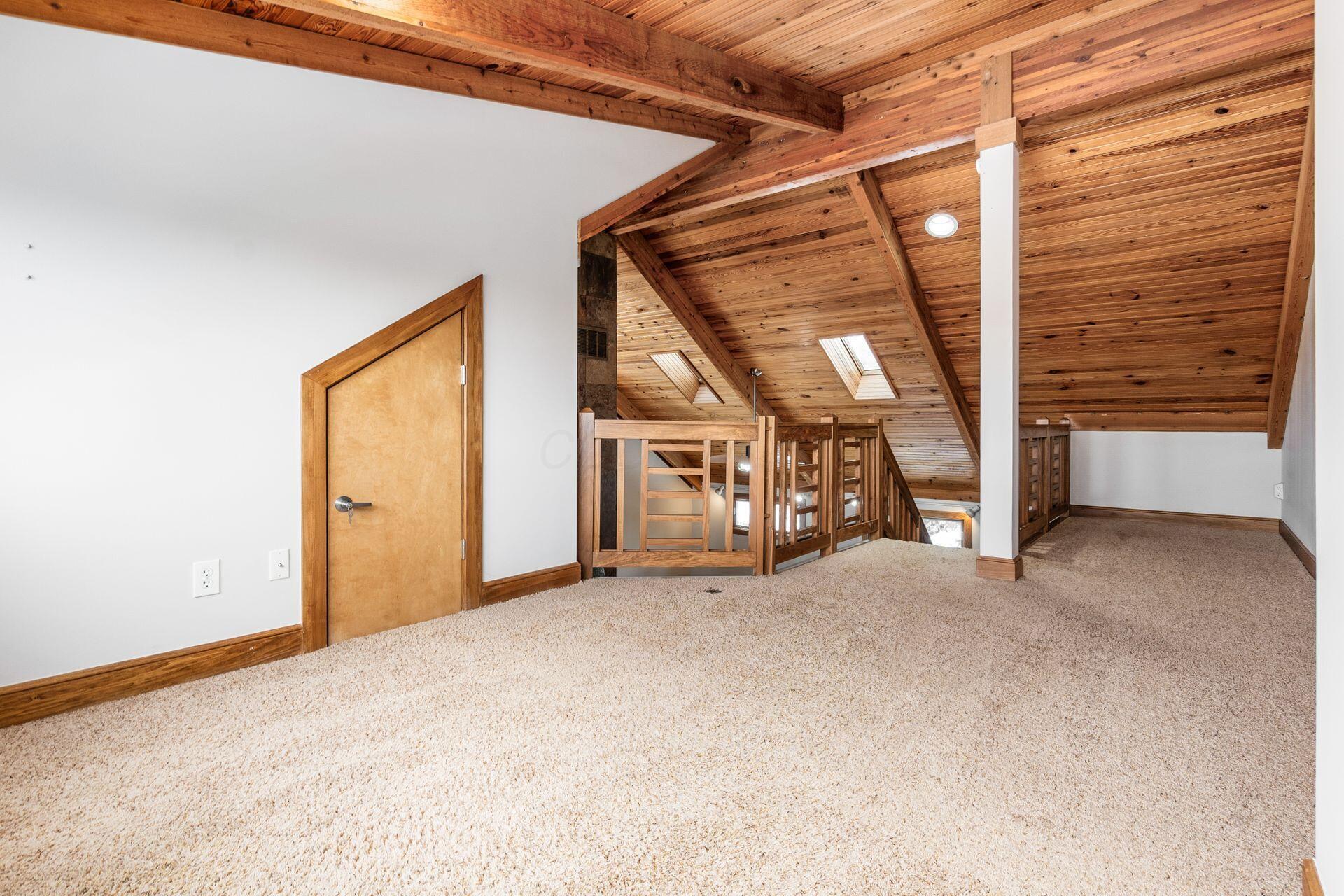 483 South Sunbury Road Westerville, OH 43081 - Photo 29 of 81 029_44d9d_i 483 S Sunbury_147
