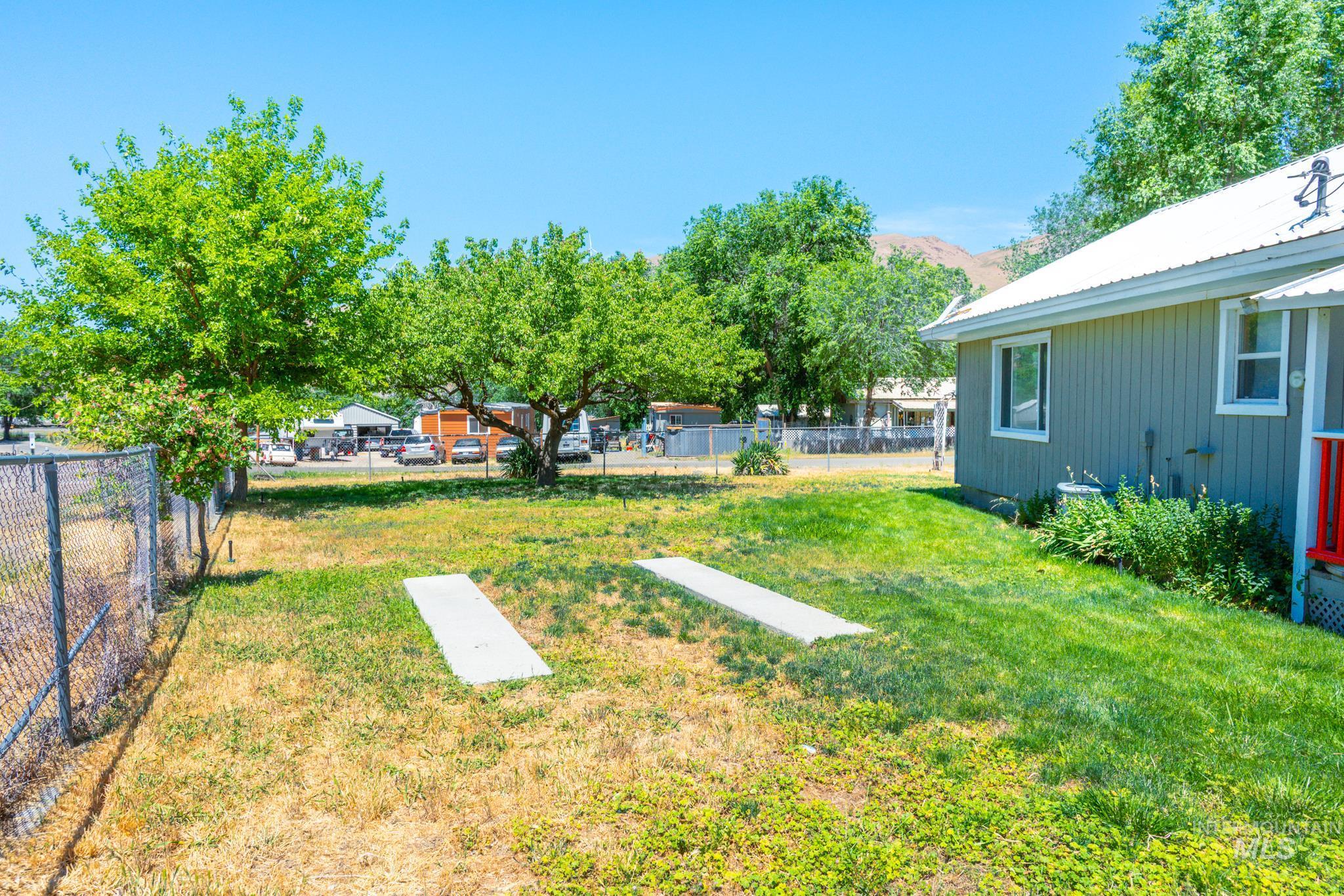 370 East Jefferson Huntington, OR 97907 - Photo 41 of 41