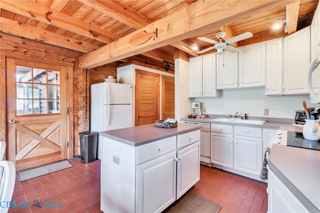 1280 Kelley Neck Road Lancaster, VA 22503 - Photo 20 of 47