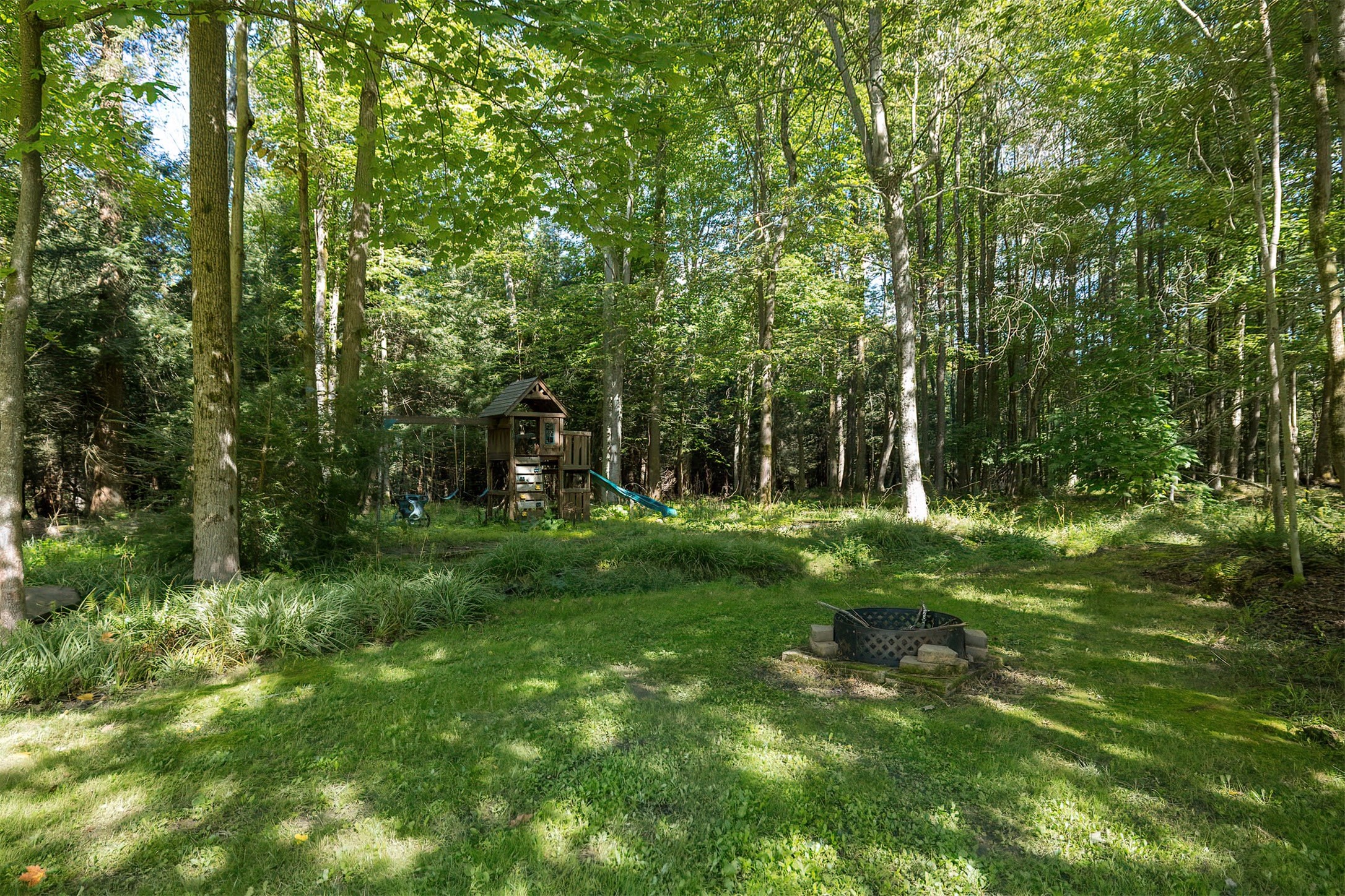 2350 Quance Road McKean, PA 16426 - Photo 47 of 50 Gallery Image 47