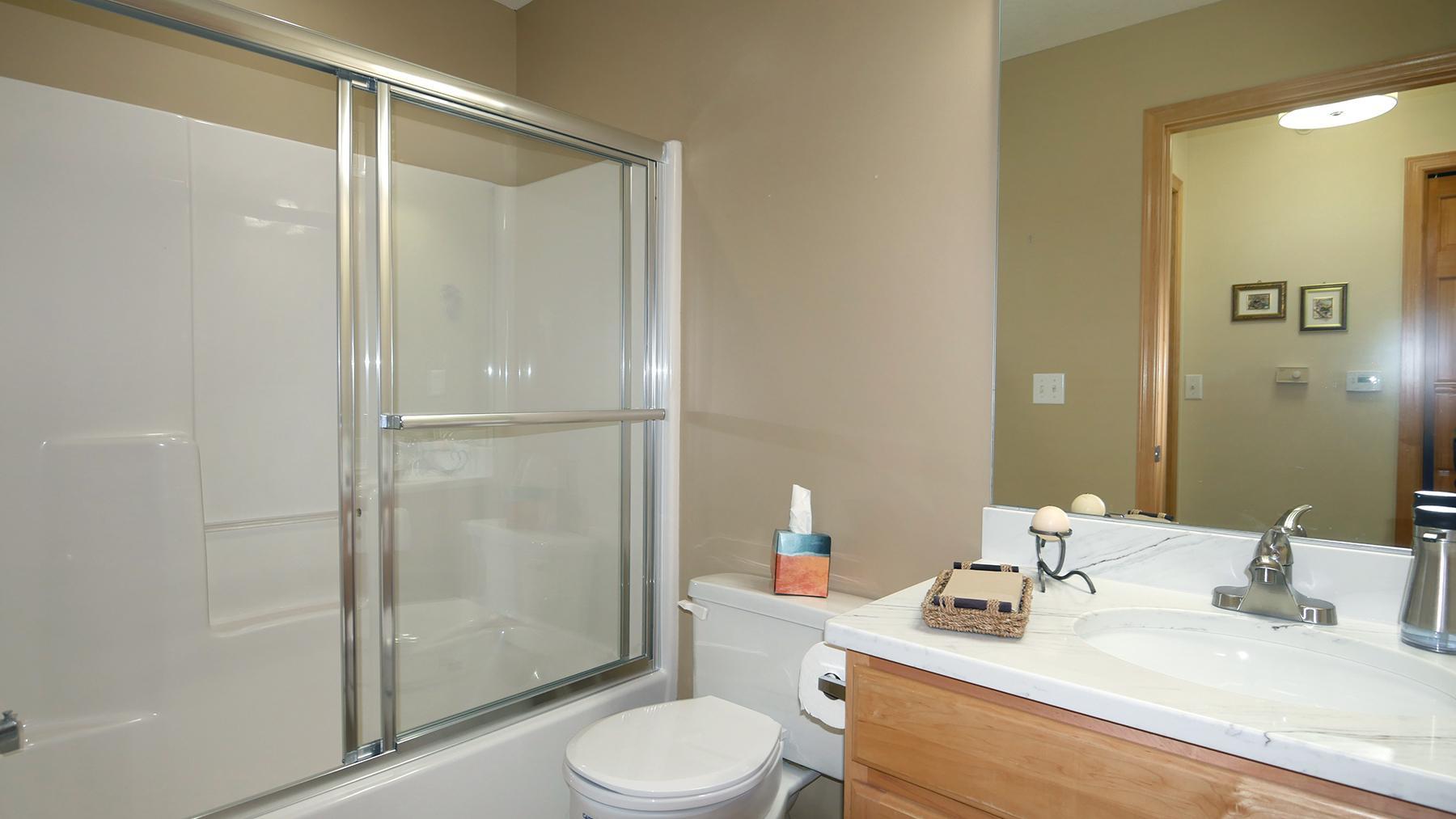 8292 Labont Way, Unit 200 Eden Prairie, MN 55344 - Photo 41 of 45 Gallery Image 41