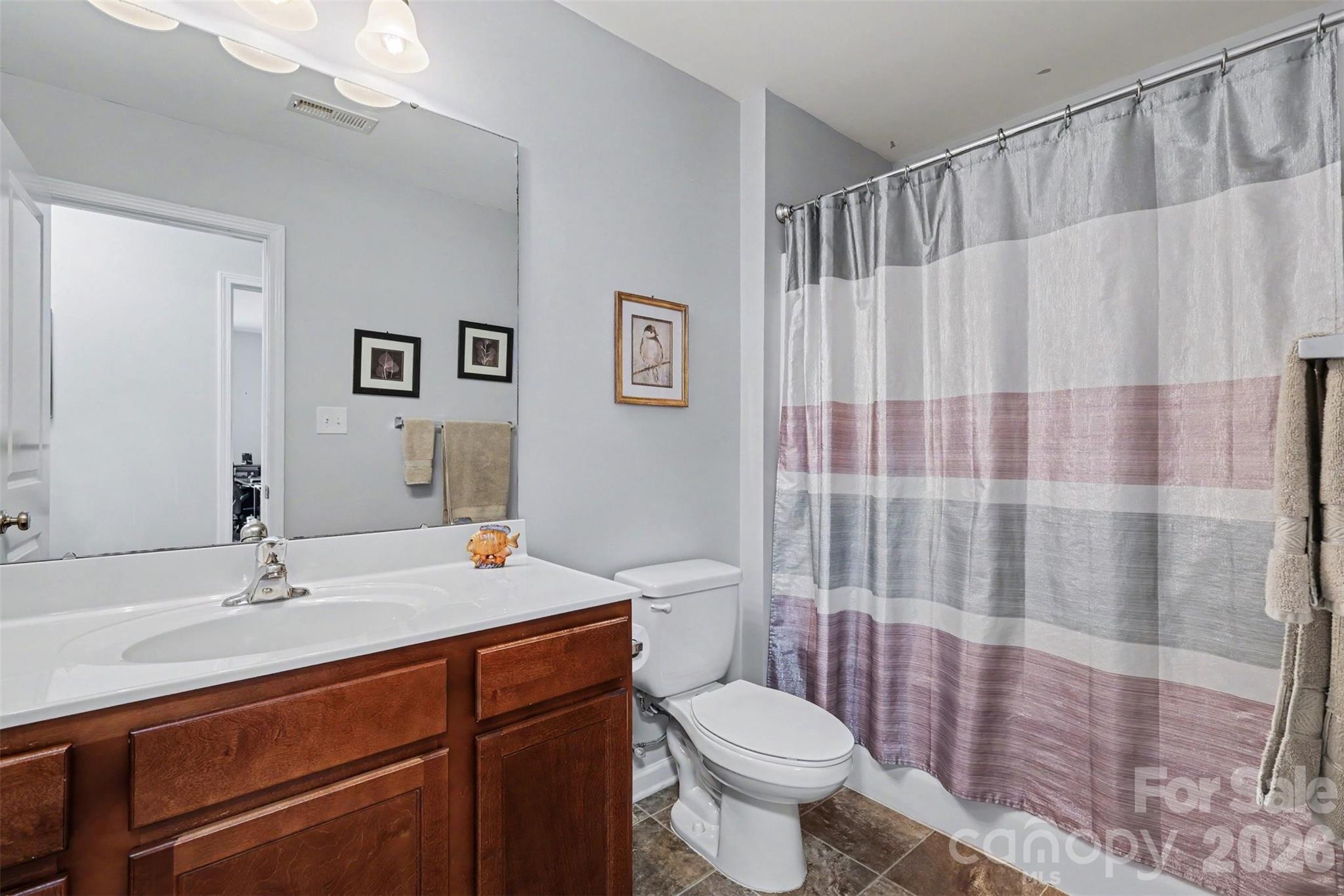 3116 Georgetown Road Lancaster, SC 29720 - Photo 24 of 33
