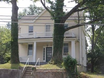 5848 Montgomery Road, Unit 4 Cincinnati, OH 45212 - Photo 1 of 7