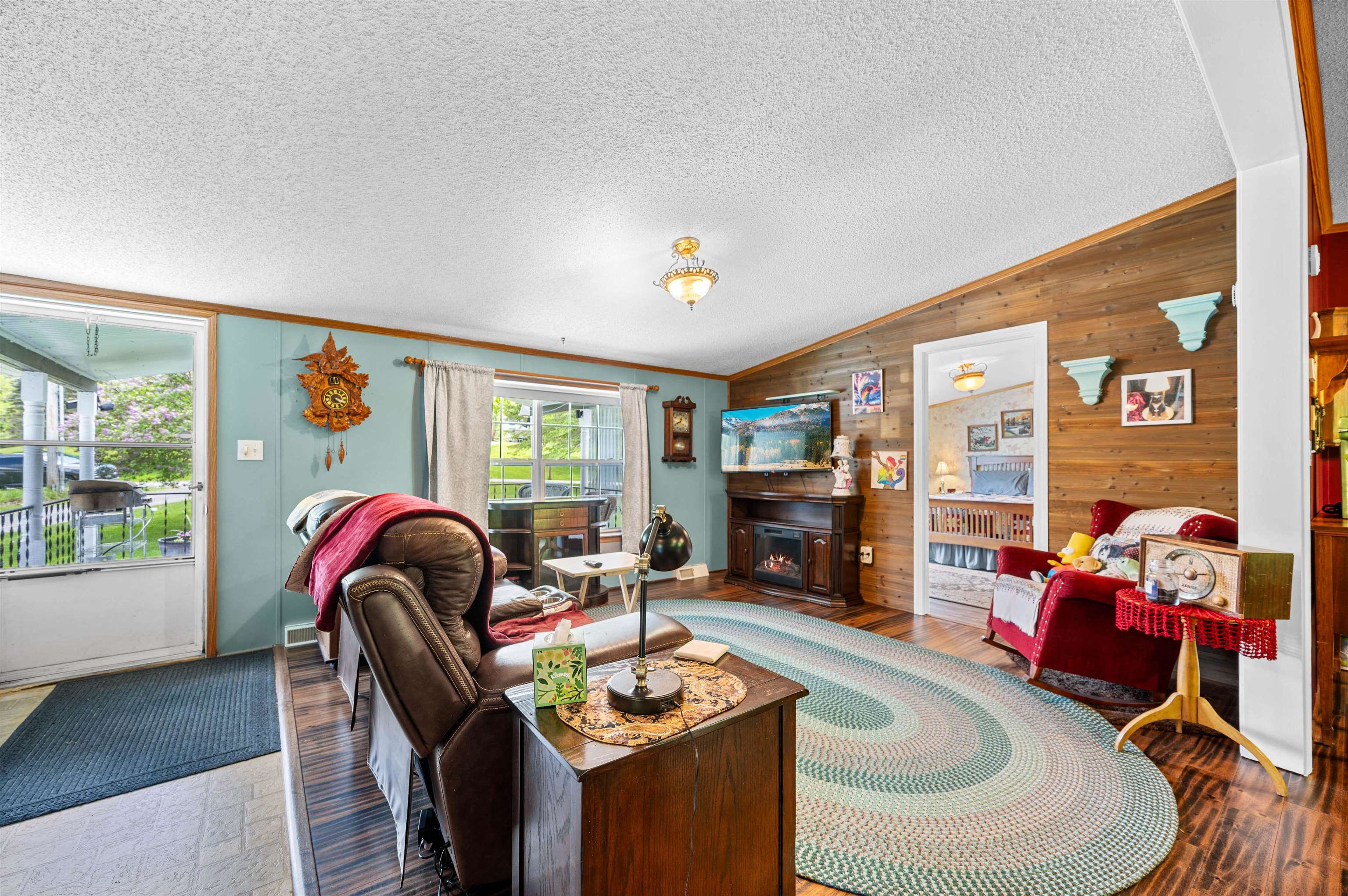 125 Bean Road Plainfield, VT 05667 - Photo 11 of 53