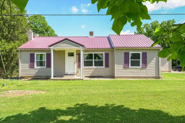 $259,900 | 6389 County Road 550, Frankfort, OH 45628