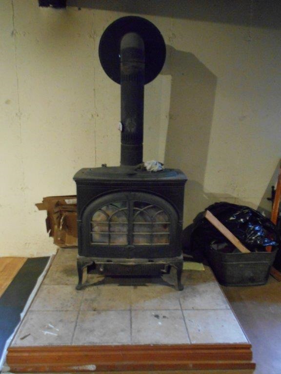1847 East 24 Road Cadillac, MI 49601 - Photo 23 of 49 1794329-22.JPG
