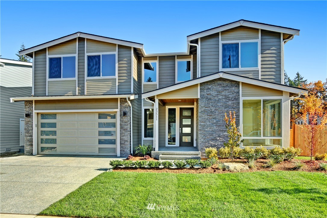 2635 236th Street Southeast Bothell, WA 98021 - Photo 1 of 21