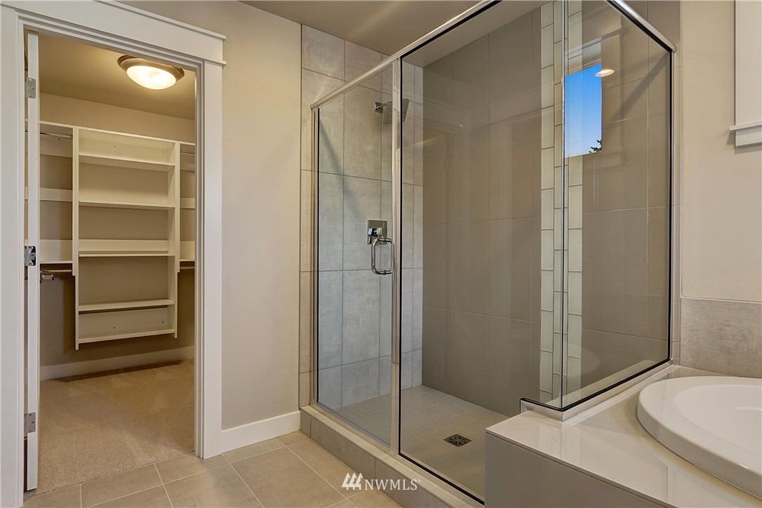 2635 236th Street Southeast Bothell, WA 98021 - Photo 13 of 21