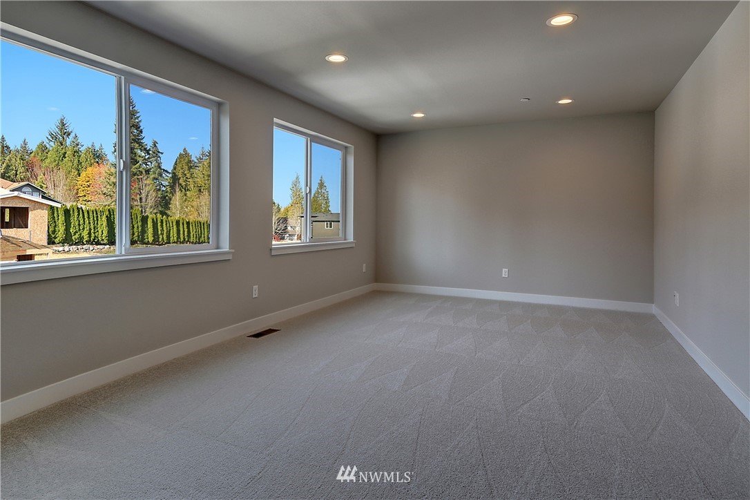 2635 236th Street Southeast Bothell, WA 98021 - Photo 15 of 21