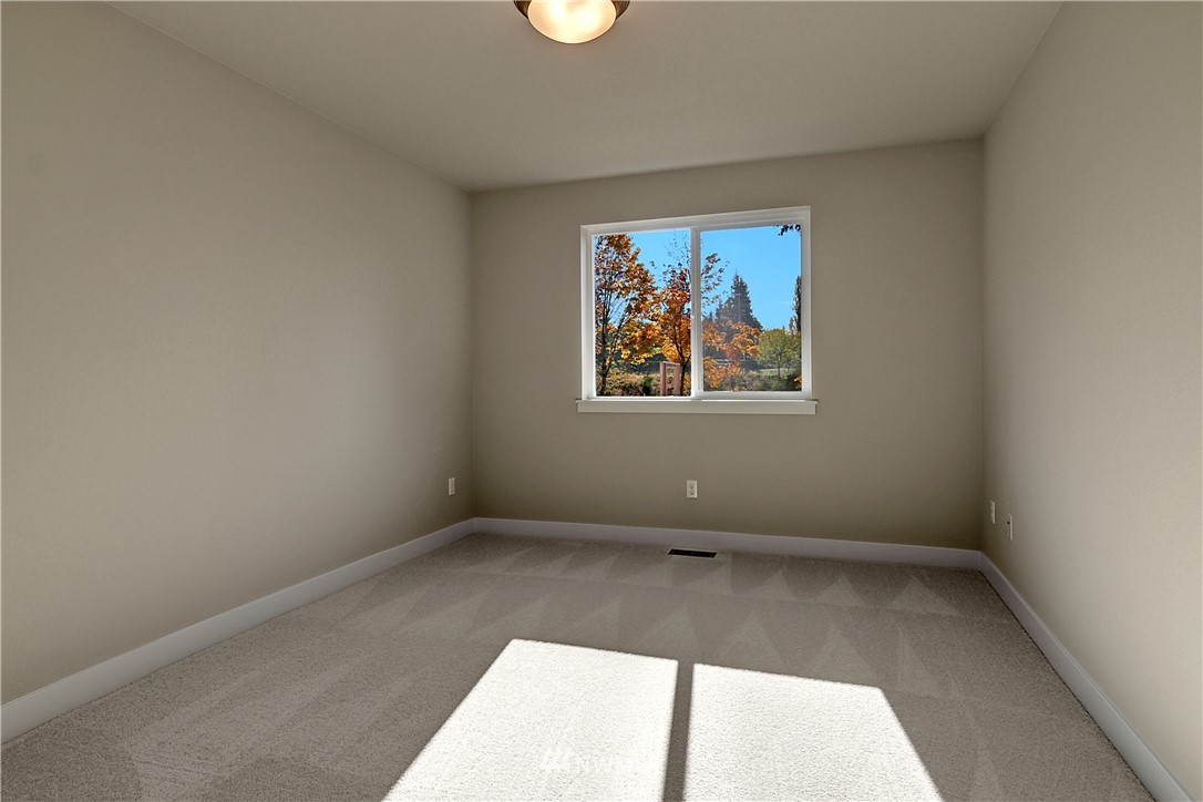 2635 236th Street Southeast Bothell, WA 98021 - Photo 17 of 21
