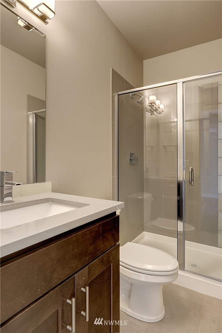 2635 236th Street Southeast Bothell, WA 98021 - Photo 18 of 21