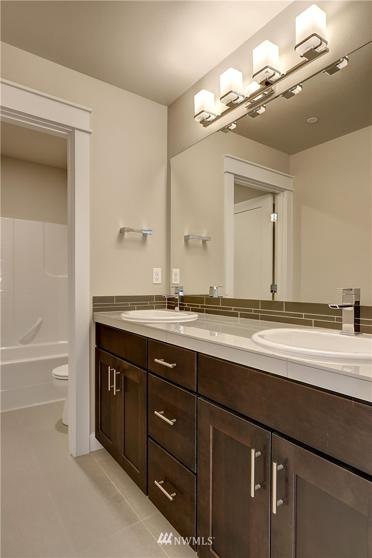 2635 236th Street Southeast Bothell, WA 98021 - Photo 19 of 21