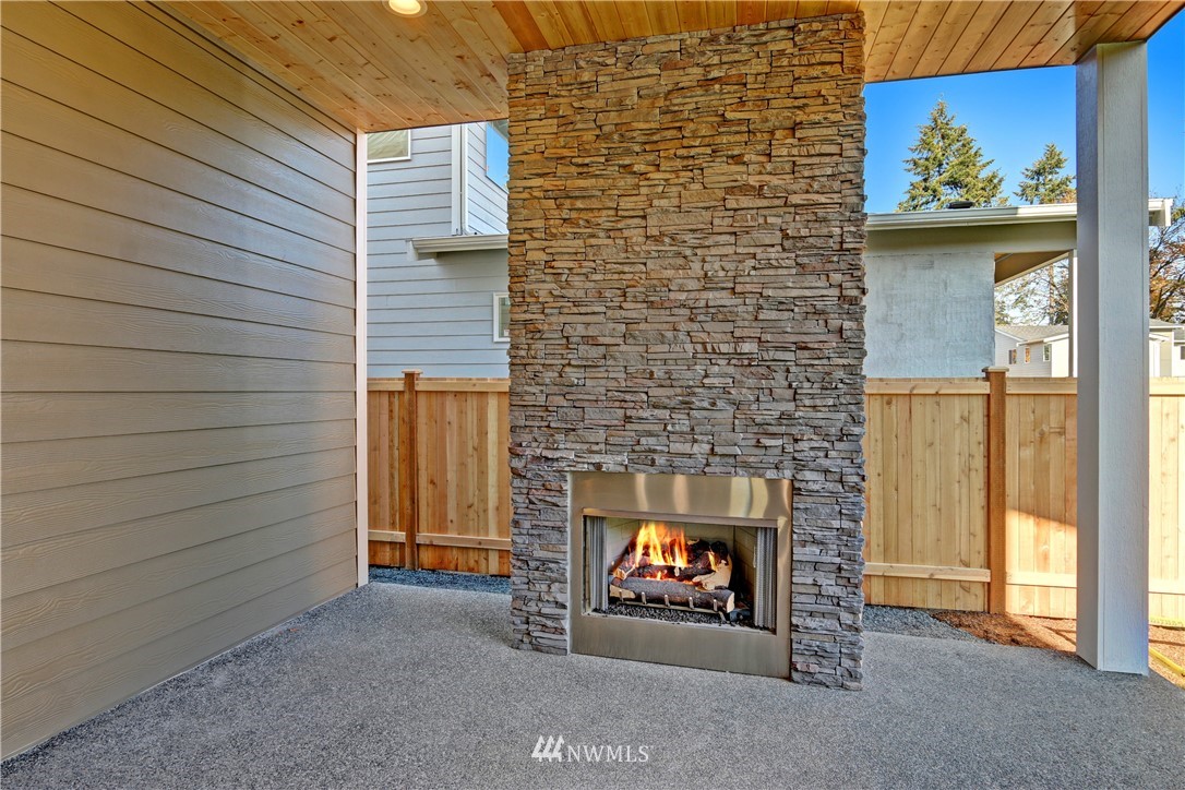2635 236th Street Southeast Bothell, WA 98021 - Photo 21 of 21