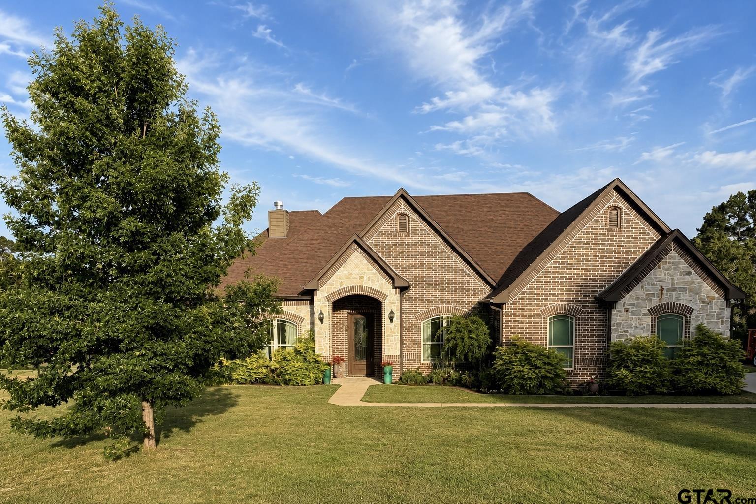 14510 Meadow Glen Road Lindale, TX 75771 - Photo 2 of 33