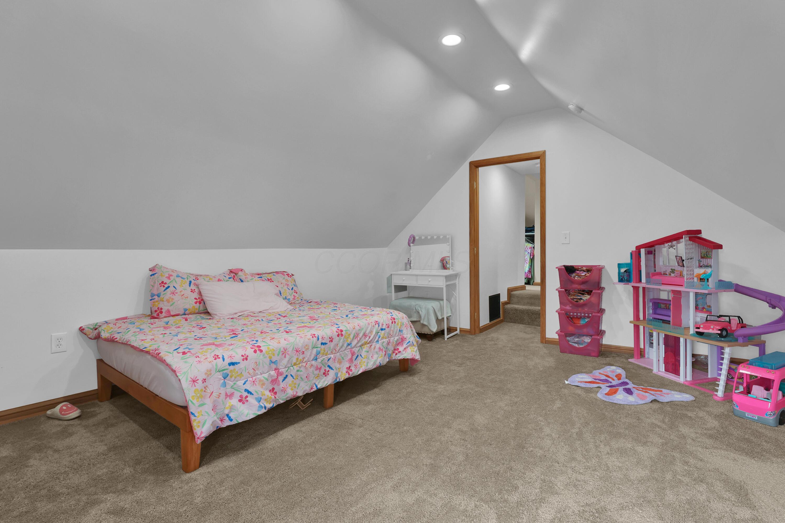 10968 Thrailkill Road Orient, OH 43146 - Photo 23 of 37 0G7A8930
