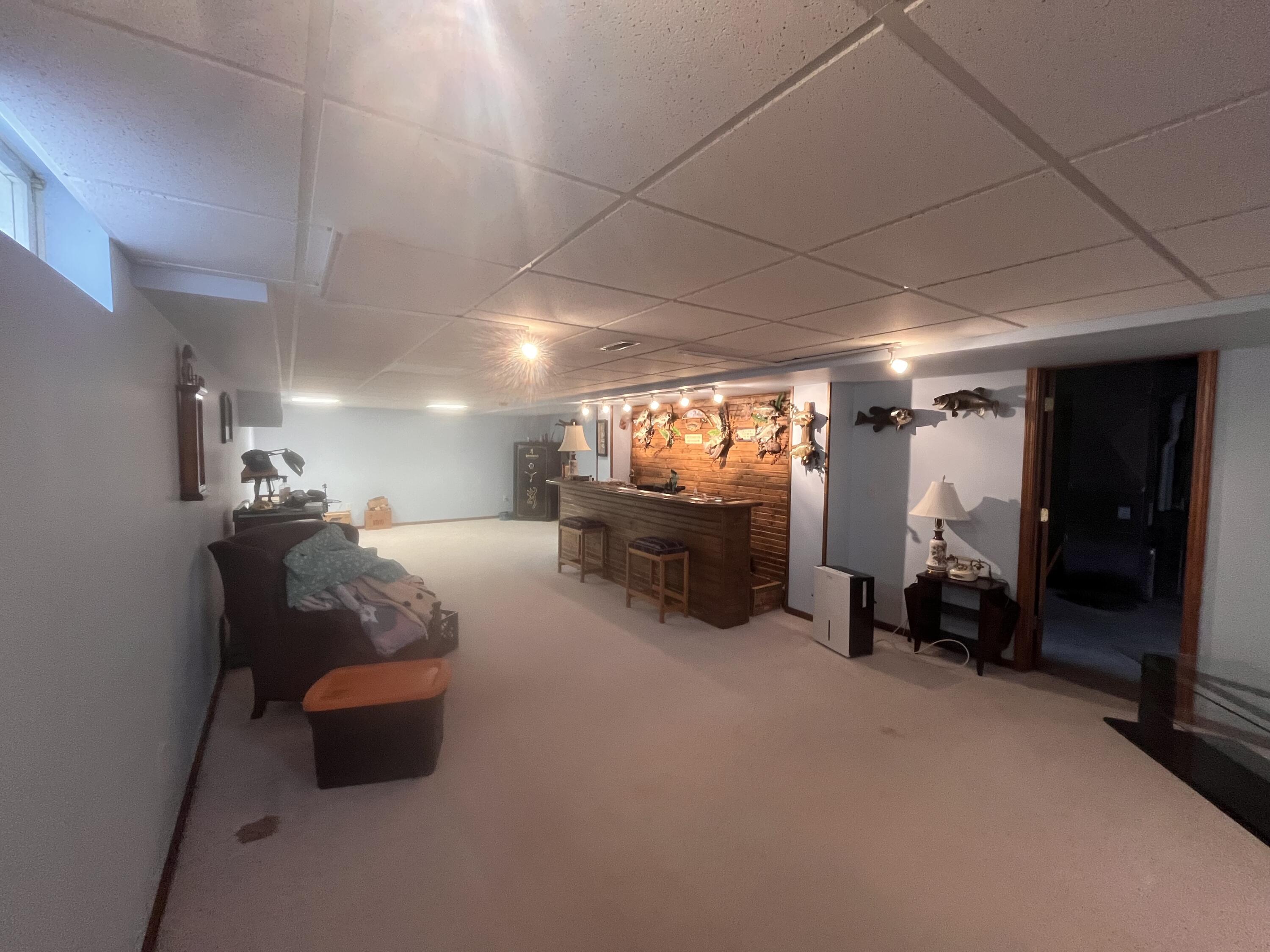 6315 West 147th Avenue Crown Point, IN 46307 - Photo 78 of 97 3000x2250