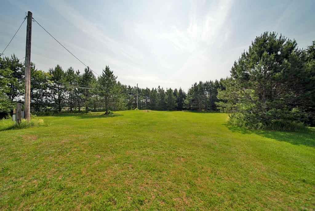 440 B Road Houlton, ME 04730 - Photo 35 of 35 garden-lawn-games-big-lot