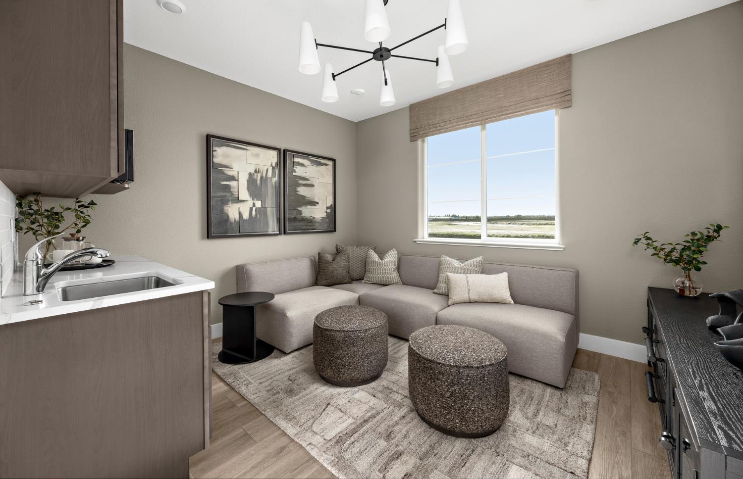 3841 Thimble Road Rocklin, CA 95765 - Photo 12 of 21