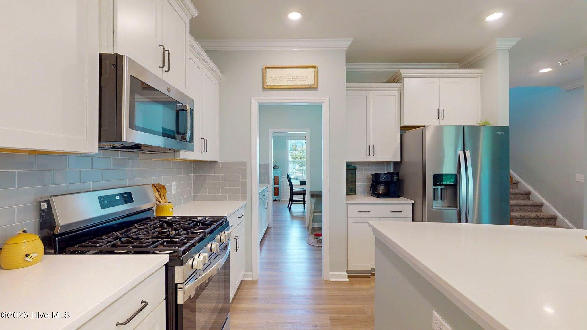 1233 Lt Congleton Road Wilmington, NC 28409 - Photo 16 of 52