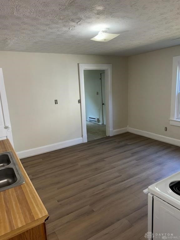 475 Stelton Road, Unit 479 Xenia, OH 45385 - Photo 6 of 20