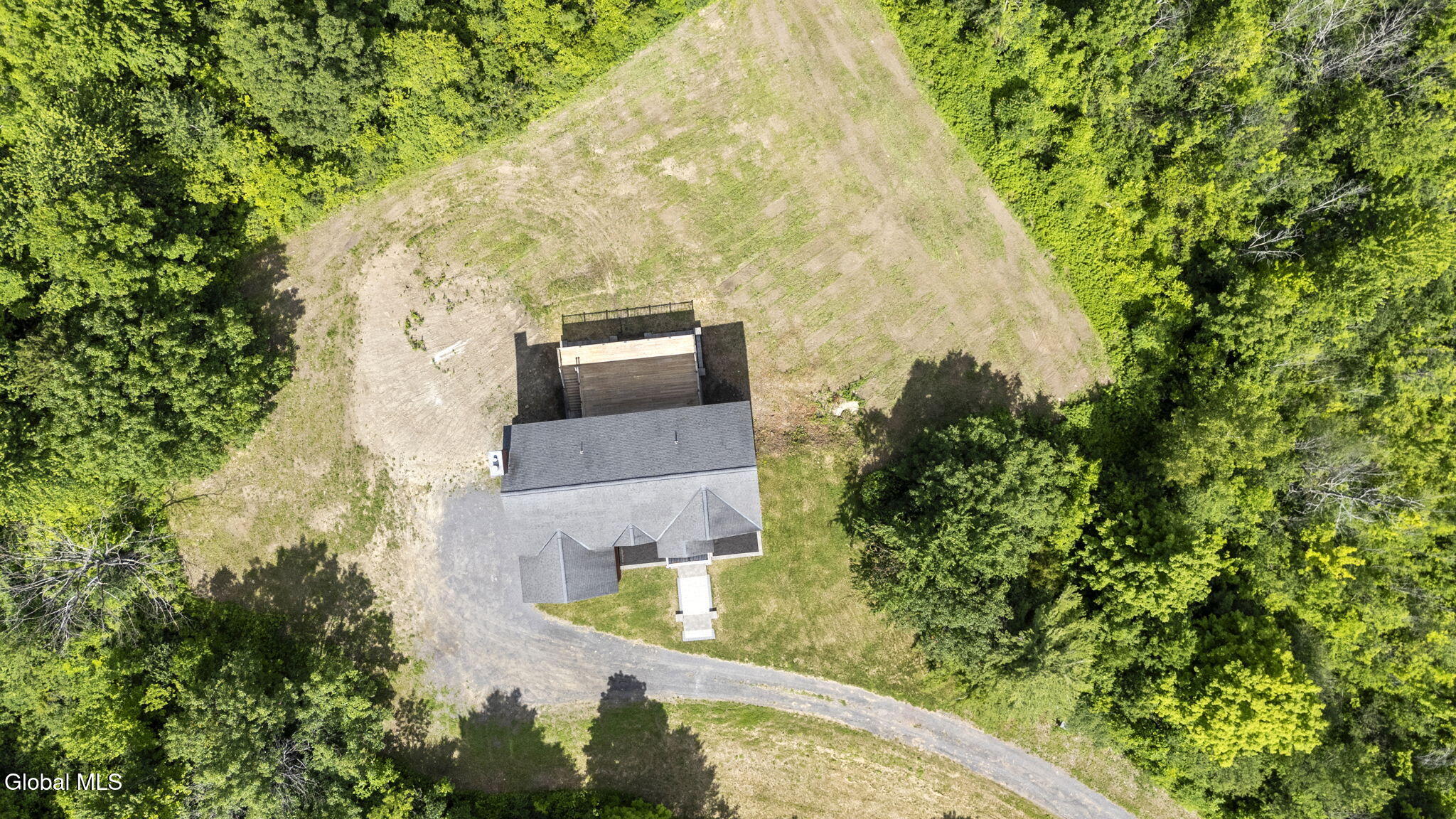 97 Lewis Road Altamont, NY 12009 - Photo 92 of 92 85-web-or-mls-97-lewis-rd
