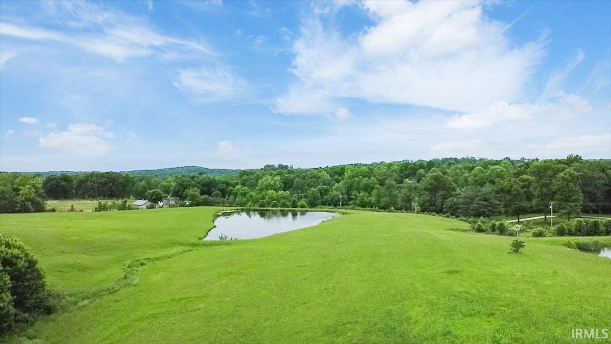 1631 South Jackson Pike Springville, IN 47462 - Photo 6 of 31
