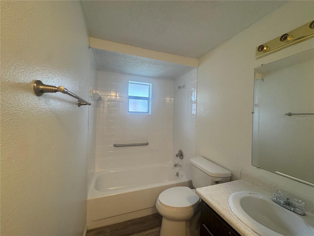 1004 Melrose Street Seffner, FL 33584 - Photo 14 of 15