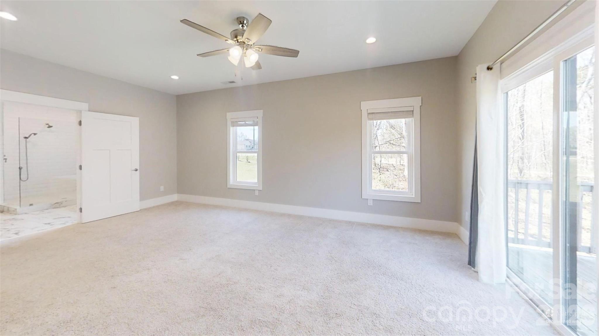 5345 Christopher Road Iron Station, NC 28080 - Photo 31 of 43 Gallery Image 31