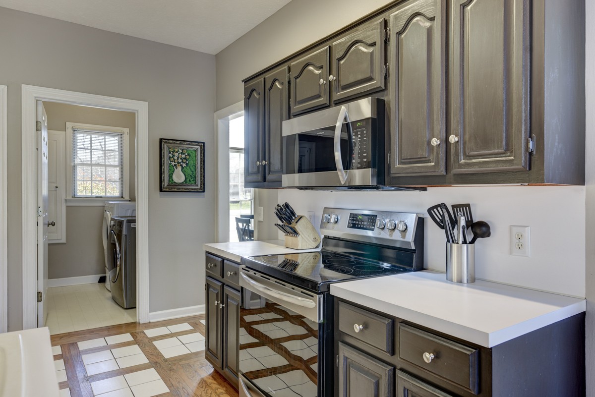 1623 Hickory Valley Road Lebanon, TN 37087 - Photo 13 of 32 Gallery Image 13