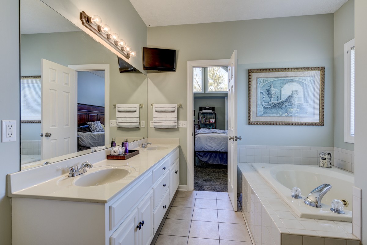 1623 Hickory Valley Road Lebanon, TN 37087 - Photo 17 of 32 Gallery Image 17