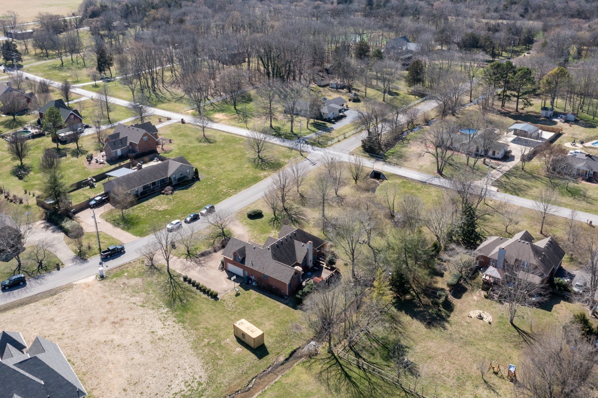 1623 Hickory Valley Road Lebanon, TN 37087 - Photo 28 of 32 Gallery Image 28