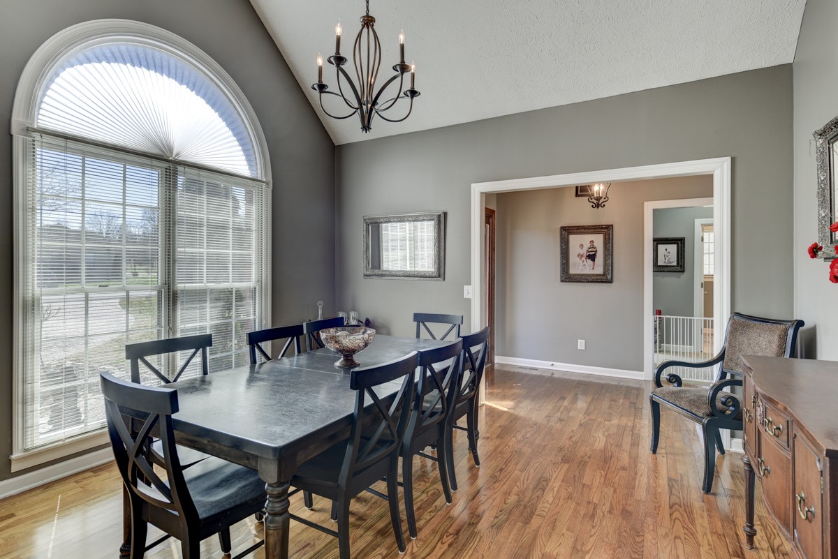 1623 Hickory Valley Road Lebanon, TN 37087 - Photo 5 of 32 Gallery Image 5